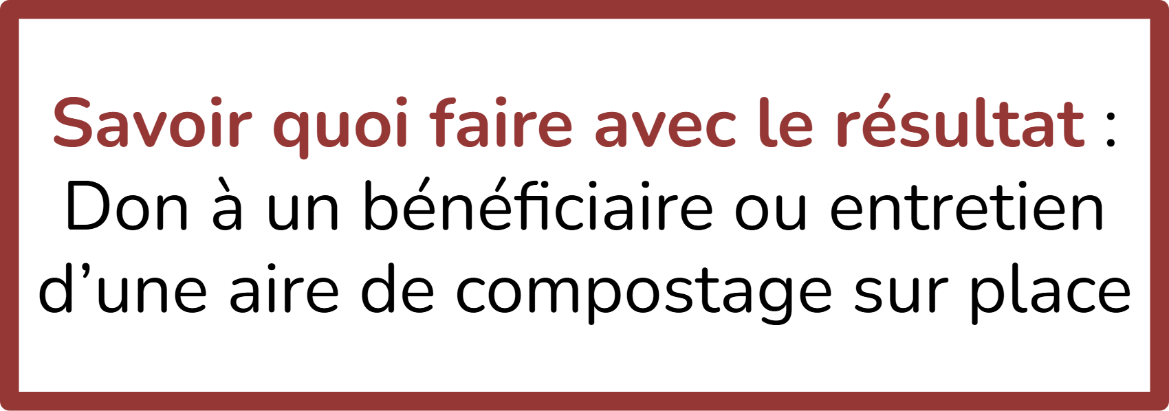 Frein 4